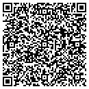 QR code with Diapers To Go contacts
