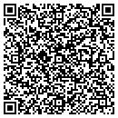 QR code with Somerset Lodge contacts