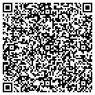 QR code with Blossman Propane Gas & Applnc contacts
