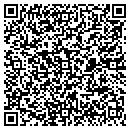 QR code with Stampexpressions contacts
