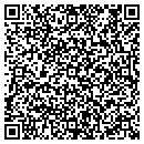 QR code with Sun Shading Systems contacts