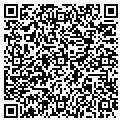 QR code with Oregonian contacts