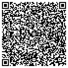 QR code with Cronin Wood Products contacts