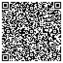 QR code with State Library contacts
