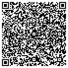 QR code with Bay Area Custom Coatings contacts