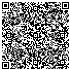 QR code with Roseburg Economy Body Shop contacts