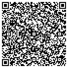 QR code with Specialized Foreign Car Service contacts