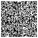 QR code with Morgan Inns contacts