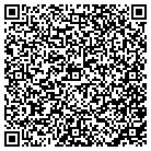 QR code with Volume Shoe Source contacts