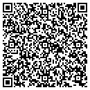 QR code with Jarman Bruce E contacts
