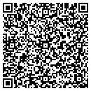 QR code with Rasmussen Farms contacts