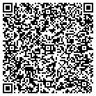QR code with Corporate Environments of Ore contacts