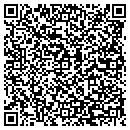 QR code with Alpine Lock & Door contacts