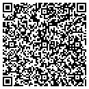 QR code with Michael Patton contacts