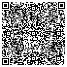 QR code with Pamela Dawn Deforest's Healing contacts