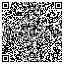 QR code with Excel Gardens contacts