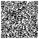 QR code with Digital Image Productions contacts