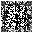 QR code with Lewis Grassy Acres contacts