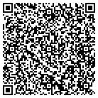 QR code with Danielle N Sottile DC contacts