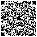 QR code with 4h Youth Program contacts