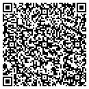 QR code with Second Time Around contacts