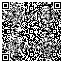 QR code with Small World Wine Co contacts