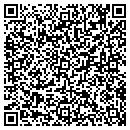 QR code with Double M Ranch contacts