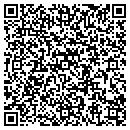 QR code with Ben Thomas contacts