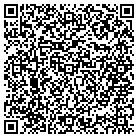 QR code with Katon Precision Machining LLC contacts