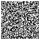 QR code with Lodge Designs contacts