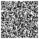 QR code with Oregon Horse Center contacts