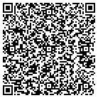 QR code with Northwest Color Designs contacts