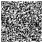 QR code with Klautzsch Michael D Od PC contacts