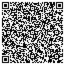QR code with Jack In The Box contacts