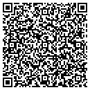 QR code with Coos Curry Roofing contacts