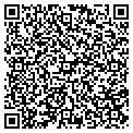 QR code with Watermark contacts