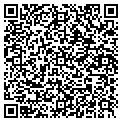 QR code with Bon-Macys contacts