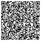 QR code with Midstate Power Products contacts