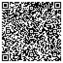 QR code with Sparrow Lane contacts