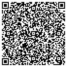 QR code with Crm Computer Repair & Maint contacts