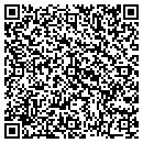 QR code with Garret Machine contacts