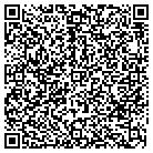 QR code with Health Care Quality Consultant contacts