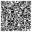 QR code with S4j Tools contacts