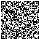 QR code with Franz Optical contacts