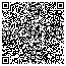 QR code with Tandise Conella contacts