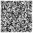 QR code with Charles W Gebhardt Cpa contacts