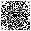 QR code with Pacific Rest B & B contacts