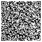 QR code with Blankenship Corp Mike contacts