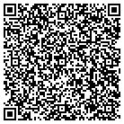 QR code with Gap Shops At Tanasbourne contacts