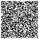 QR code with AA Distributing Inc contacts